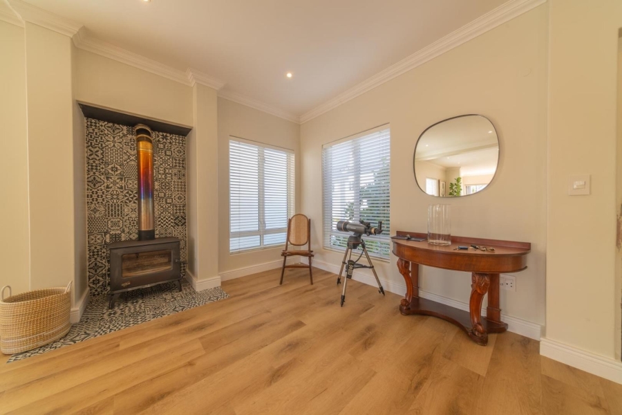 3 Bedroom Property for Sale in Koelenbosch Country Estate Western Cape